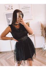 Robe Rosalie