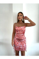 Mirinda dress