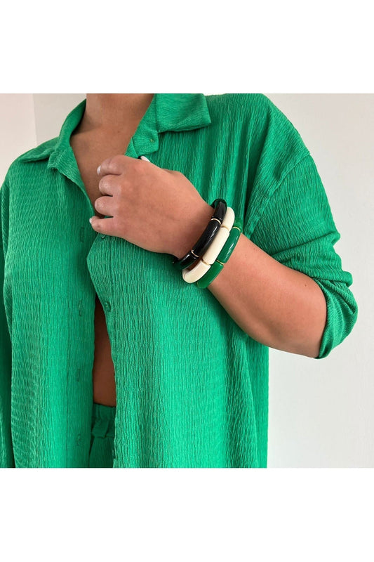 ARMBAND