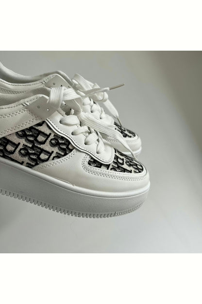 Sneakers LARISSA