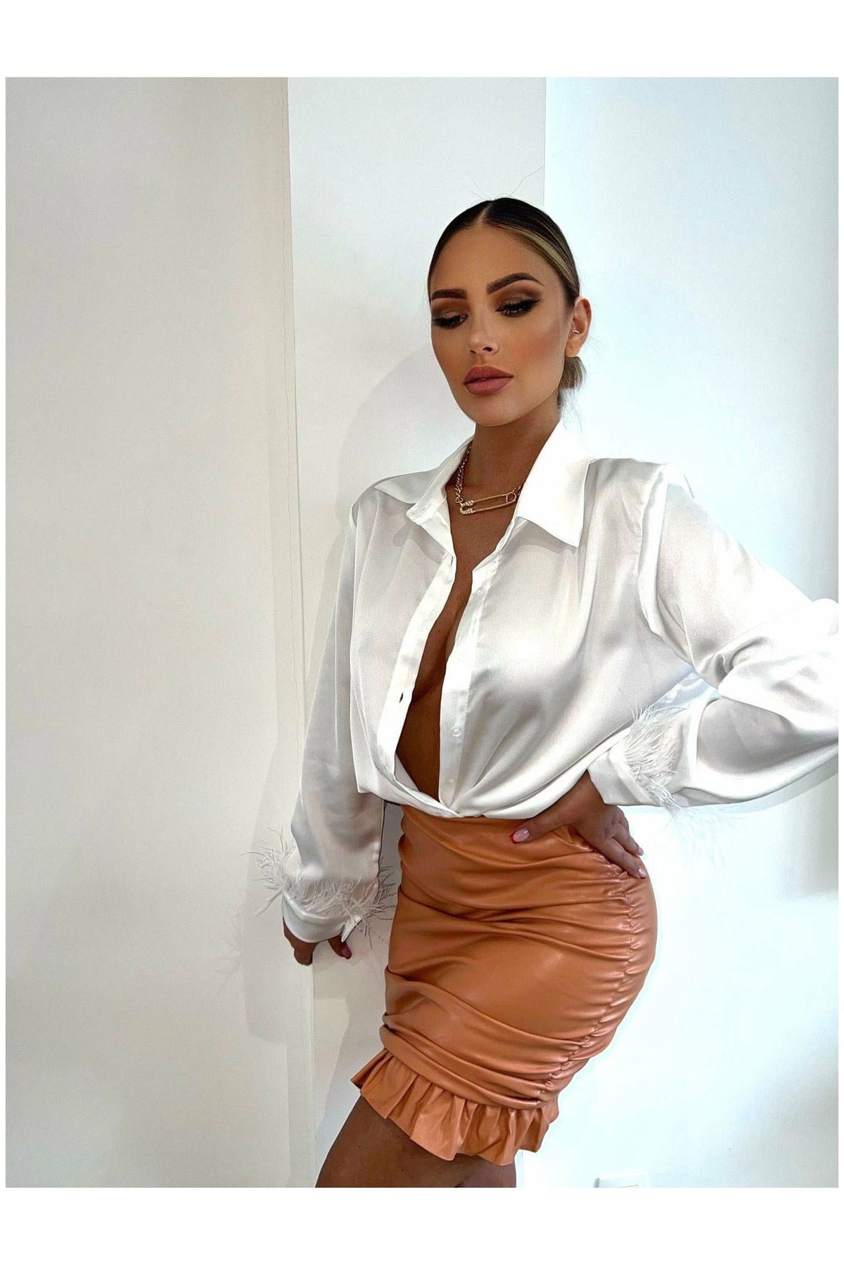 TATIANNA rok