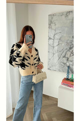 Gilet Oneida