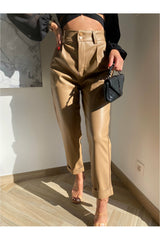 Pantalon SEONA