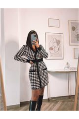 Robe ATHENA