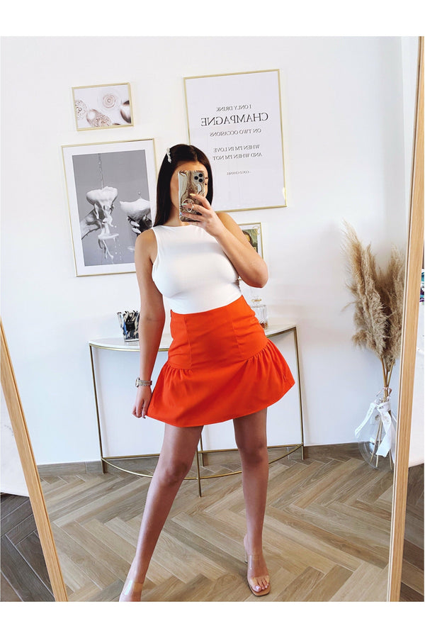 Laura skirt