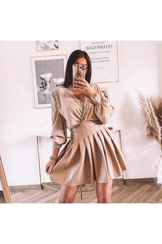 Monica skirt