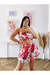 AGATHA set