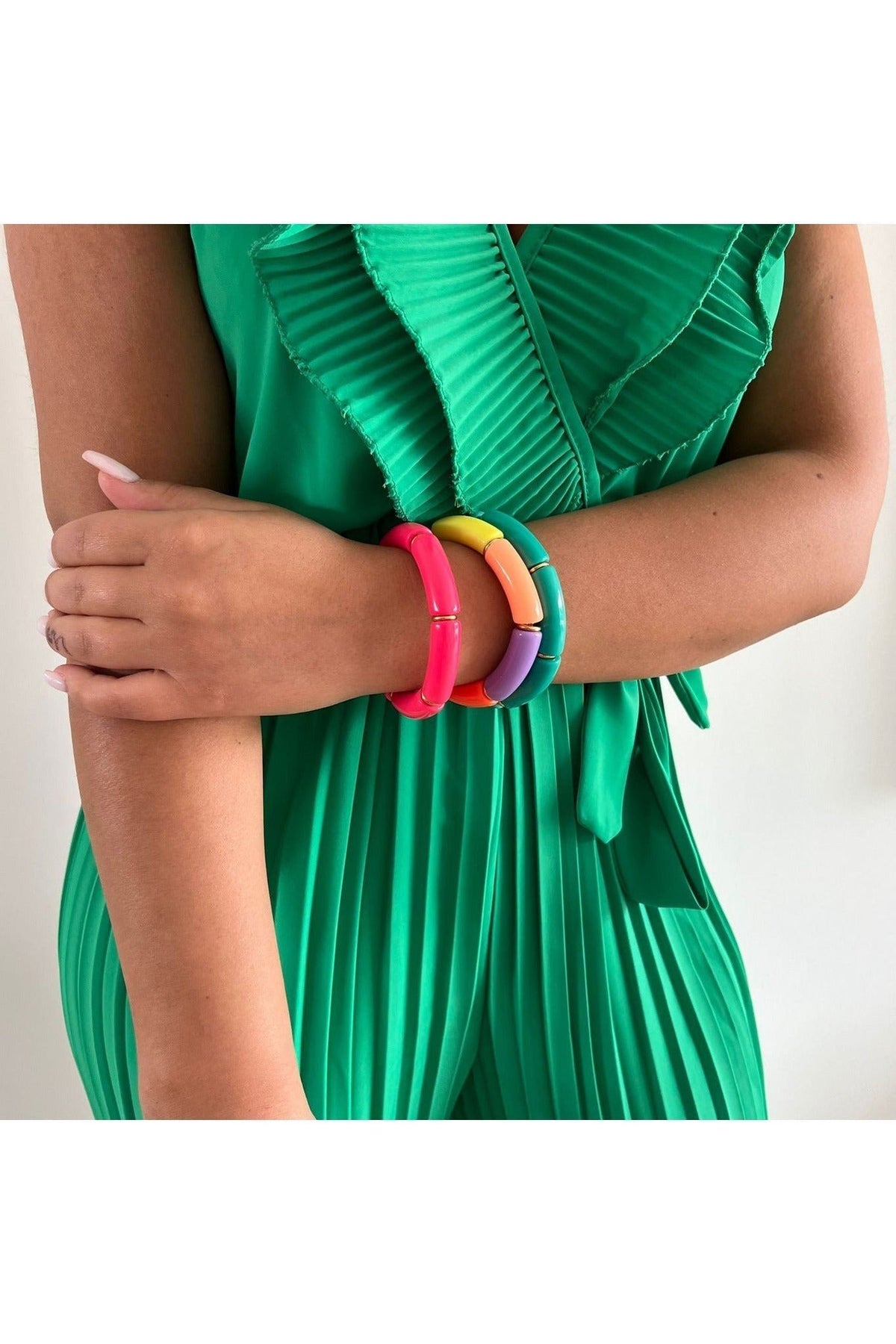 Armband