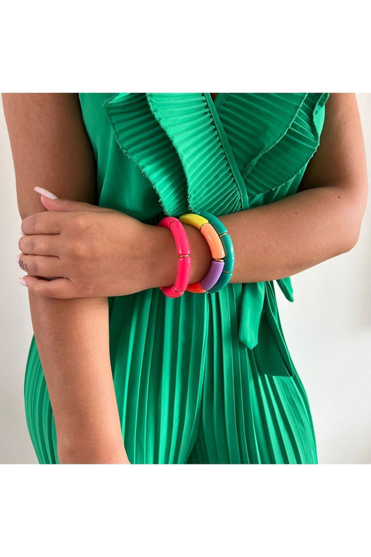 Armband