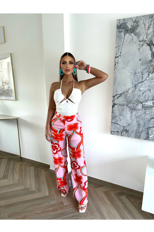 Venesia Hosen