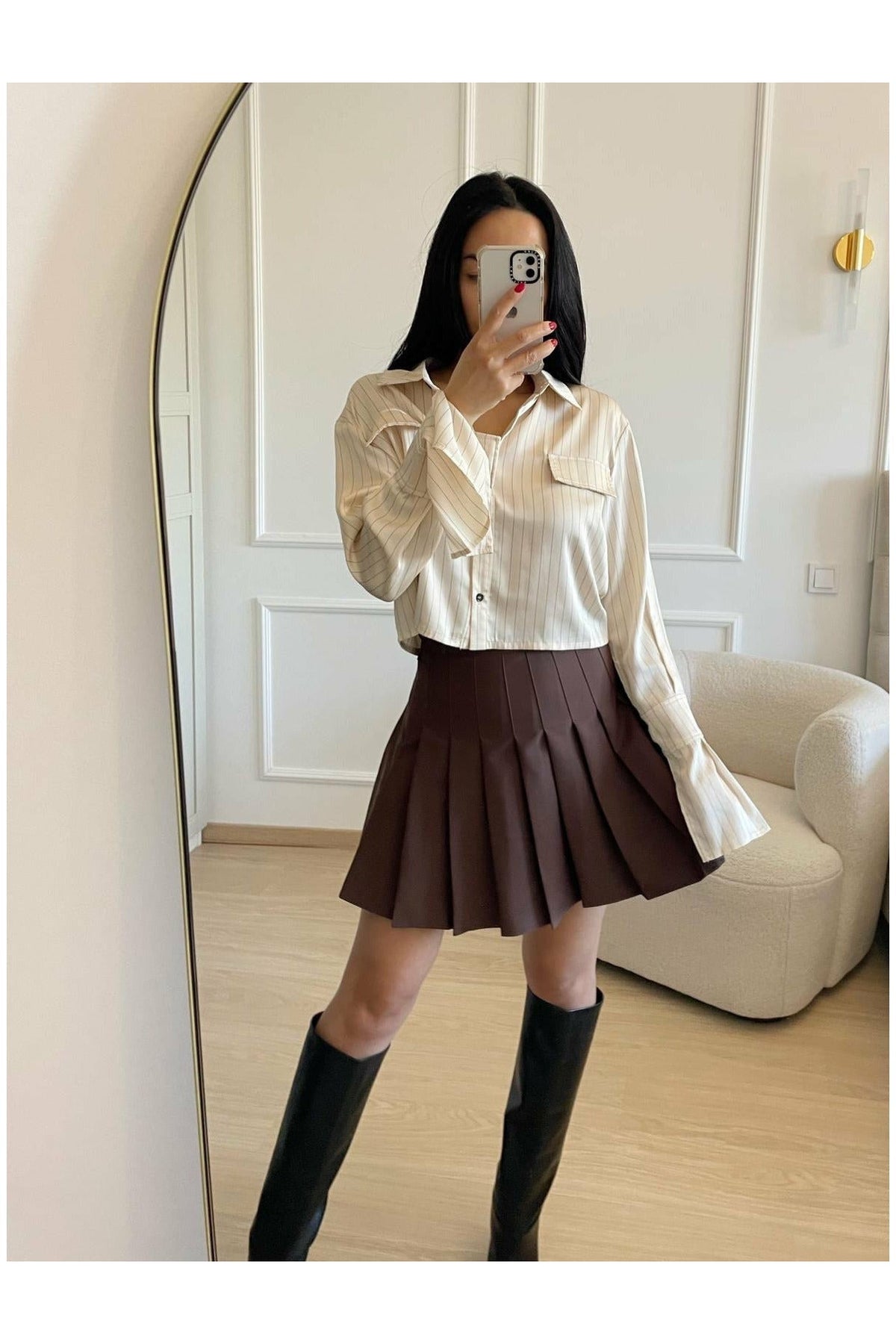 ZÉIA rok