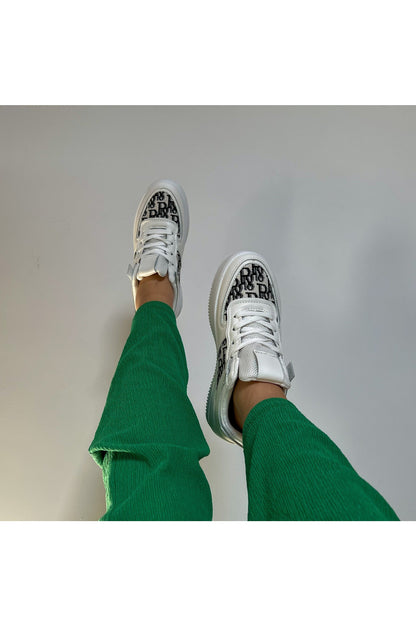 Sneakers LARISSA