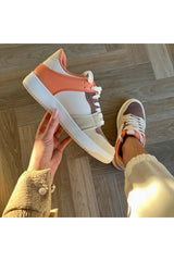 Sneakers Leyla