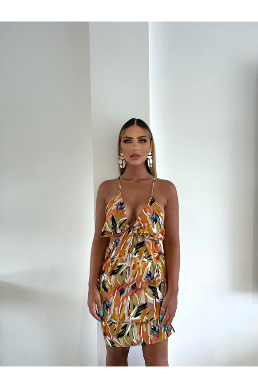Noélia Kleid