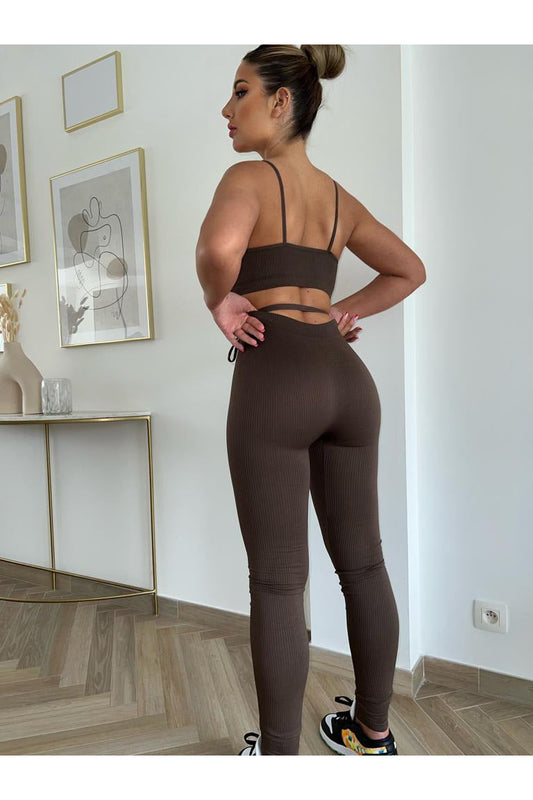 Ensemble Gemma