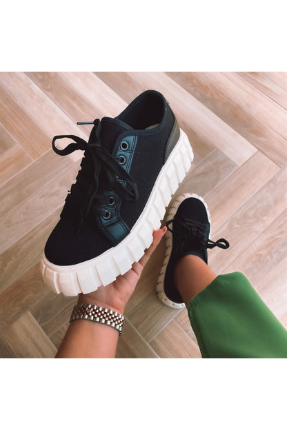 KAILIA-sneakers