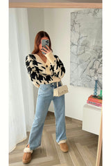 Gilet Oneida