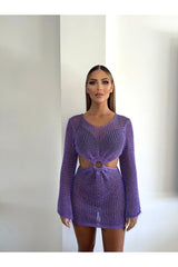 Robe LARISSA