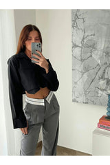 kate shirt