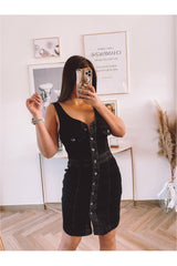 Robe angélique