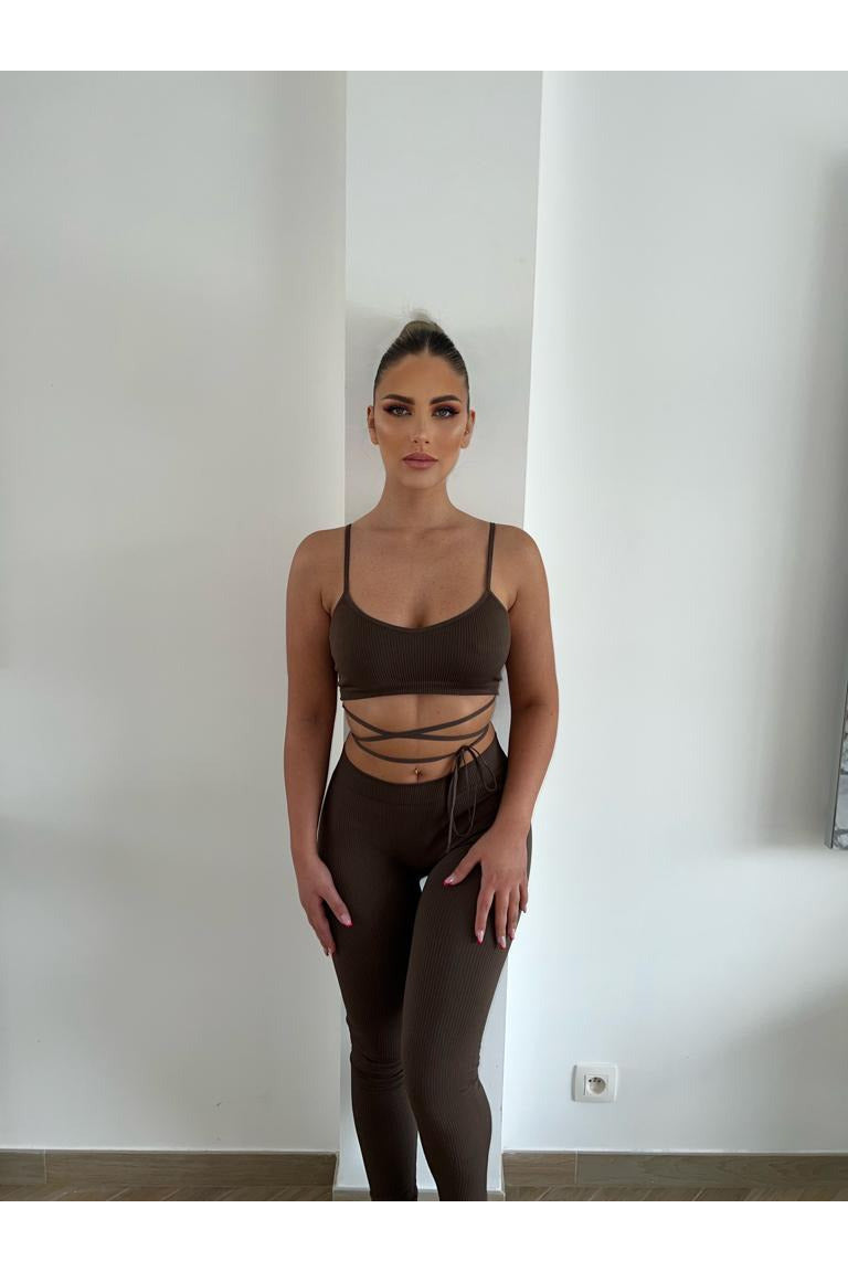 Ensemble gemma